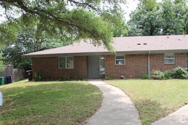 Building Photo - 2205 Canterbury Ct Rental