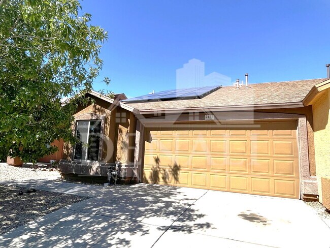 Building Photo - 2155 E Calle Gran Desierto