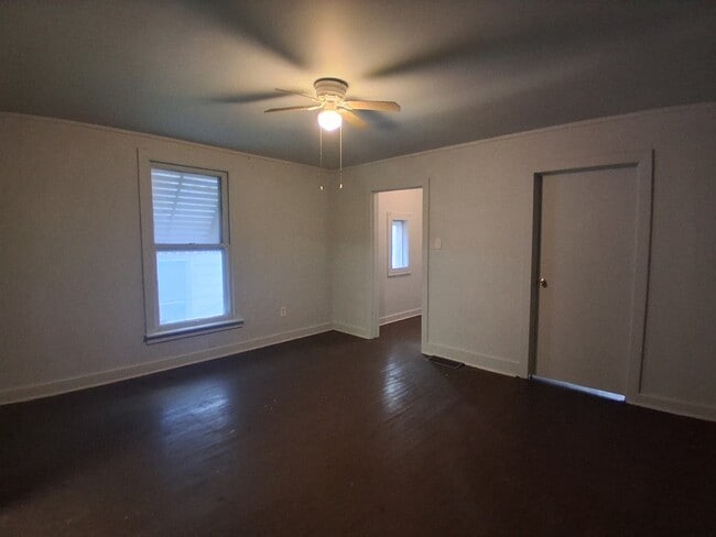 Photo - 603 South St