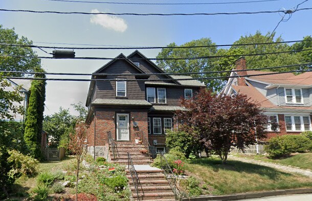 Photo - 203 Ellery Ct Unit 1