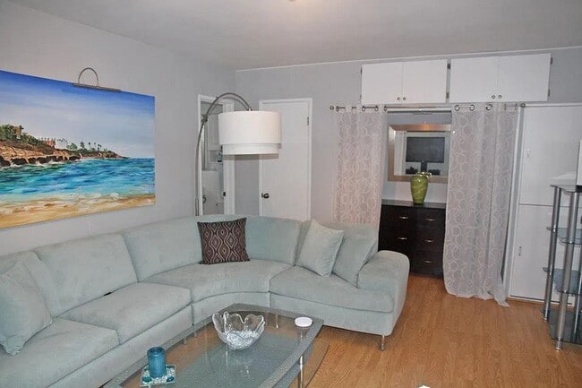 Photo - 861 Missouri St