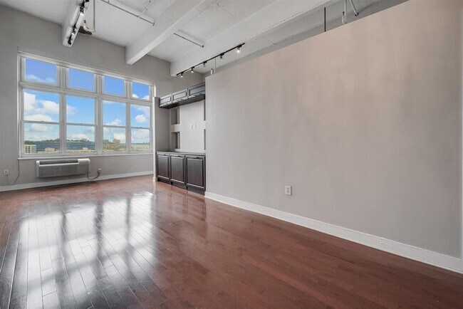 Photo - 1500 Washington St Unit 11K