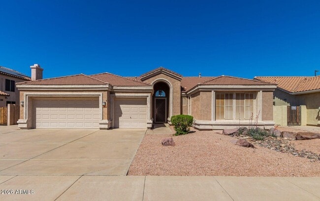 Building Photo - 2954 E Melody Ln