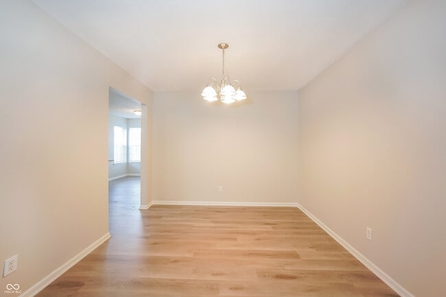 Photo - 5605 Dollar Forge Dr