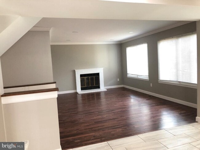 Photo - 6031 Flywheel Ct