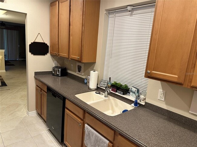 Photo - 4241 Overture Cir Unidad 447