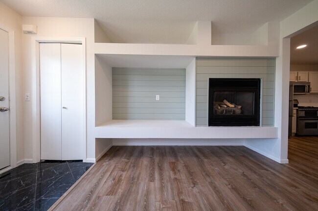 Photo - 2246 Flamingo Dr