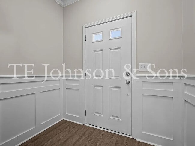 Photo - Wonderful location waiting for you