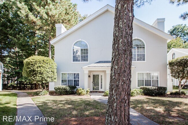 Photo - 2 br, 2.5 bath House - 567 Seahorse Run