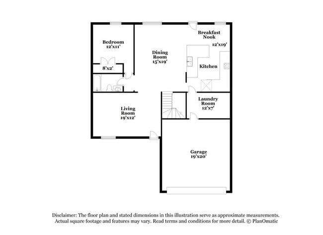 Photo - 239 Centennial Pl