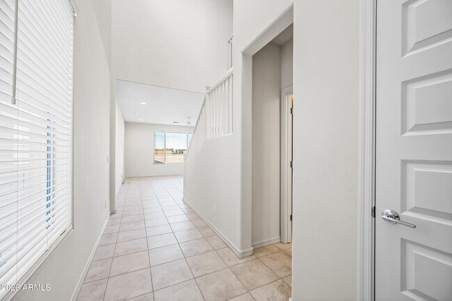 Photo - 17566 W San Juan Ave