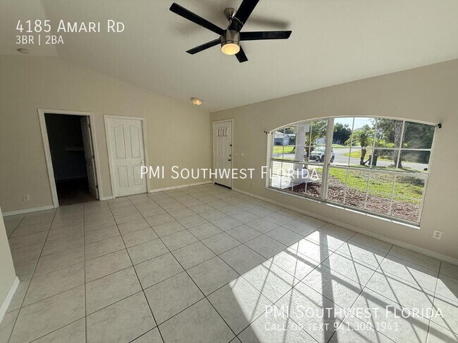 Photo - 4185 Amari Rd