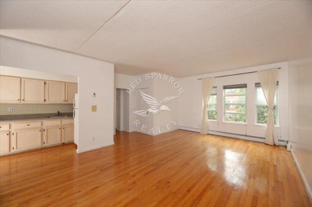 2 bedroom in NEW YORK NY 10026 - 2 bedroom in NEW YORK NY 10026 Unidad 3 Rental