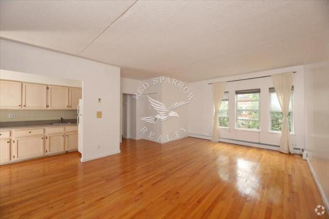 Building Photo - 2 bedroom in NEW YORK NY 10026 Unit 3 Rental