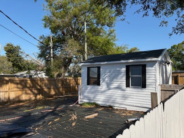 Building Photo - 1408 San Juan Ct Rental