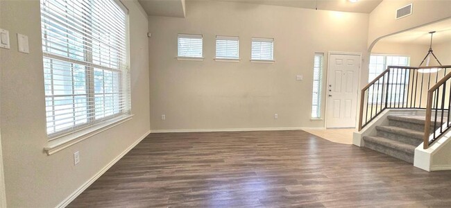 Photo - 14815 Avery Ranch Blvd