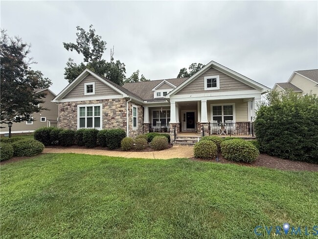 Building Photo - 1246 Coalfield Rd