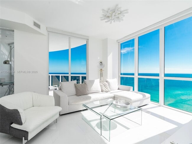 Photo - 18201 Collins Ave Unit 4709A