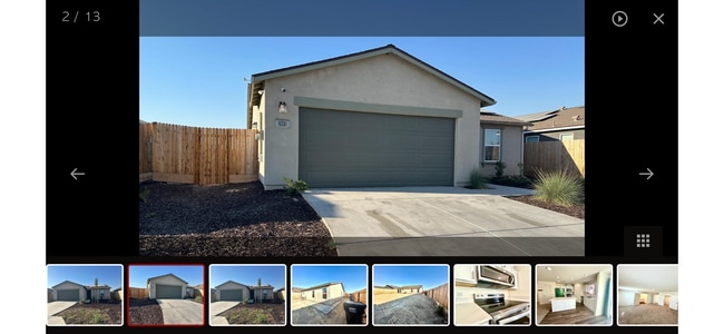 Photo - 8220 Georgetown Dr