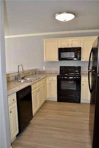 Photo - 1274 N Sicily Ln