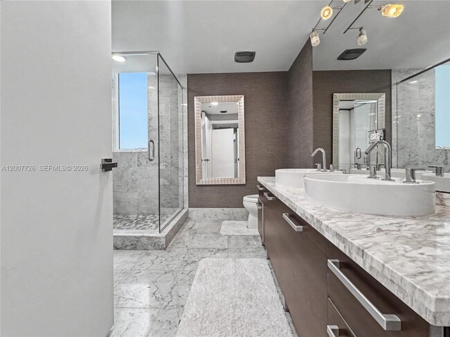 Photo - 253 NE 2nd St Unit 1003