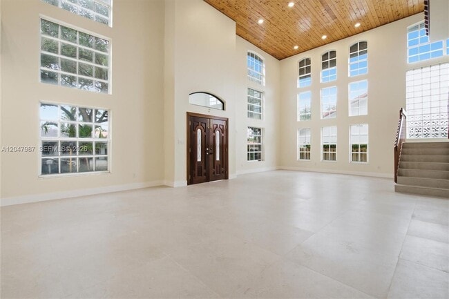 Photo - 8320 NW 167th Terrace