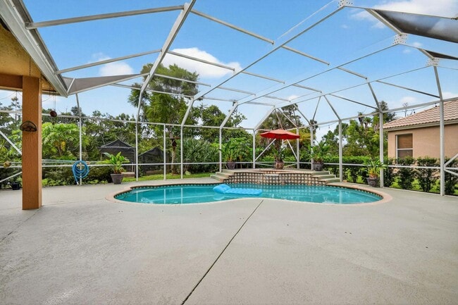 Photo - 3769 Victoria Rd