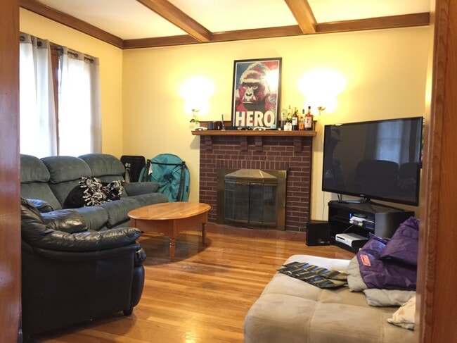 Photo - 74 Moraine St Unit 2