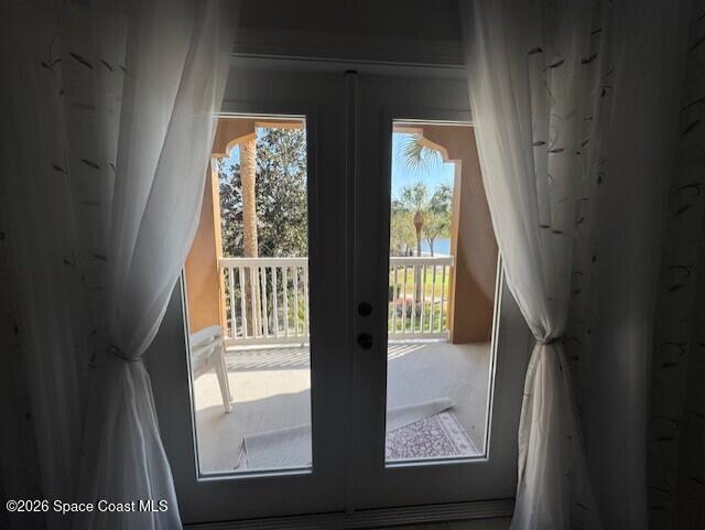 Photo - 6411 Borasco Dr Unit 215