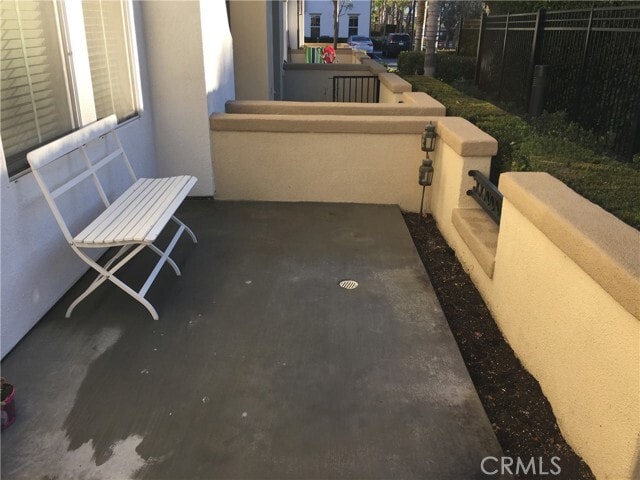 Photo - 6341 Amadora Ln