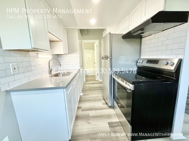 Photo - 91 Sheldon Rd