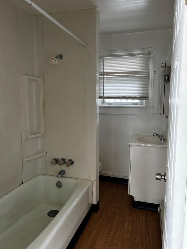 Photo - 59 Price St