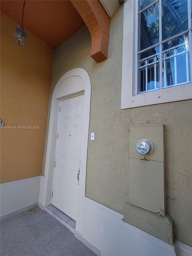 Photo - 8546 SW 165th Pl