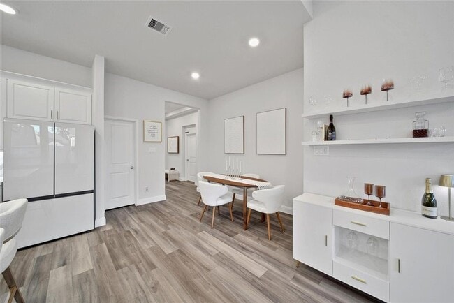 Photo - 21451 Llano Grande Blvd