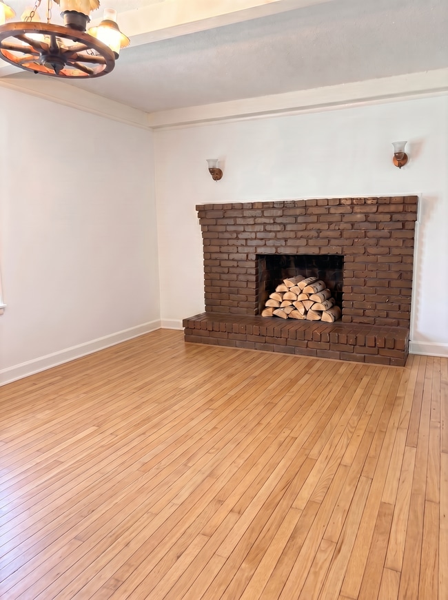 Photo - Newly Renovated 3-Bedroom Home in Memphis– Available Now!