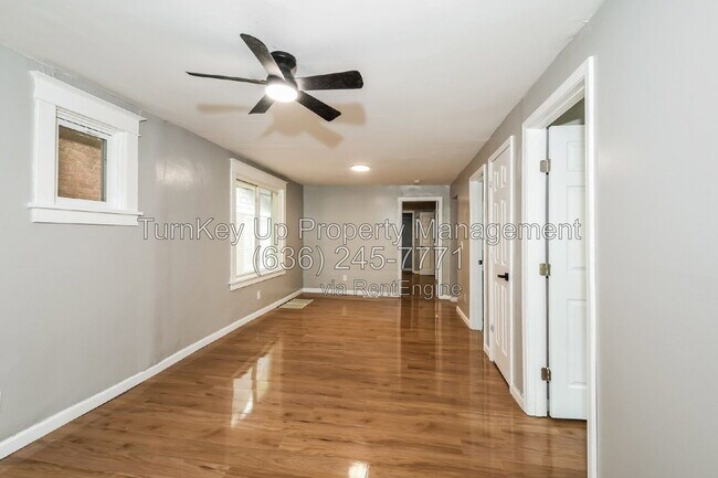 Photo - 3518 Maywood Ave