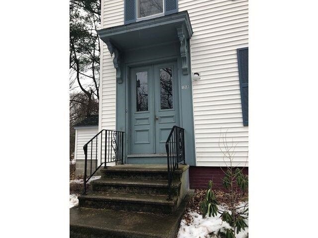 Photo - 126 Sullivan St Unidad B