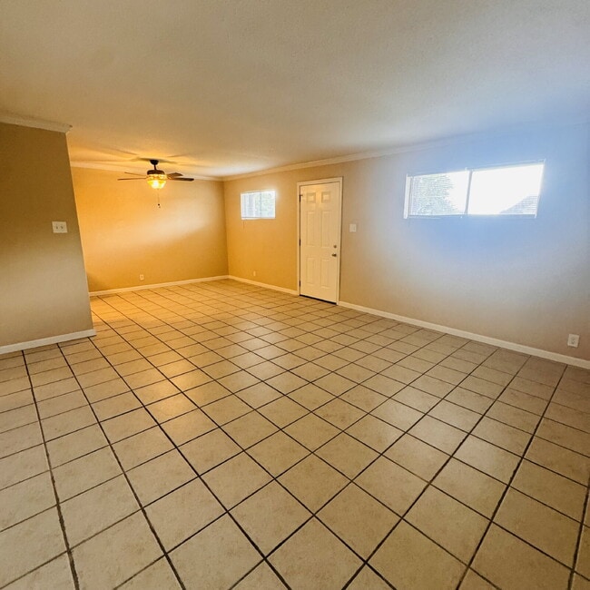 Photo - Spacious 2-Bedroom | 1 Bathroom Apartment at The Legacy in Nederland, TX! Unit 10