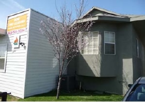 Photo - 1204 W. 24th St.