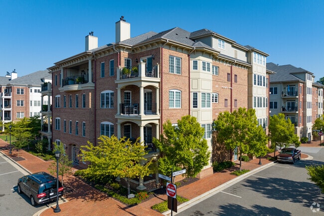 Photo - Monument Square