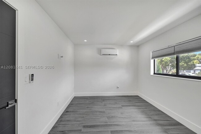 3362 SW 7th St Unit 3362