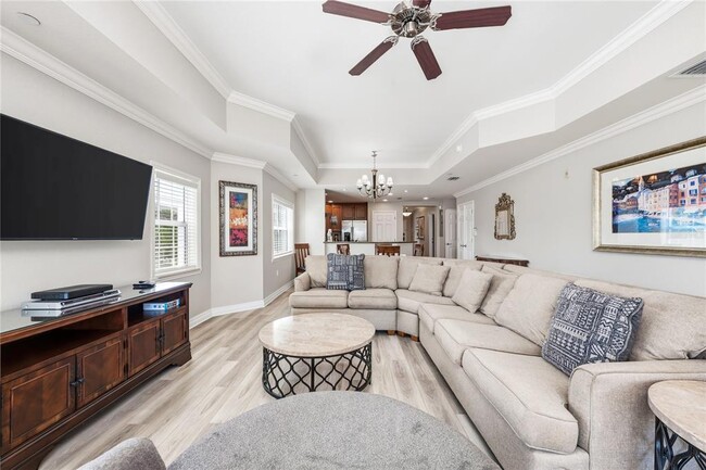 Photo - 7613 Cabana Ct Unit 304
