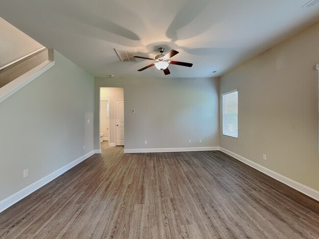 Photo - 3205 Emerald Ridge Ct