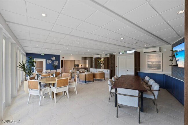 Photo - 3420 Gulf Shore Blvd N Condo Unit 44