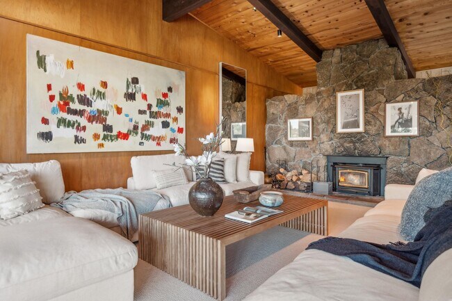 Photo - 45 Beverly Terrace