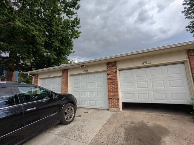 Photo - 14250 E 22nd Pl