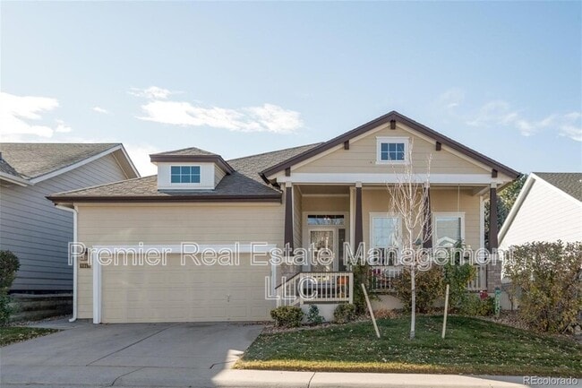 Building Photo - 9919 Boca Cir Rental
