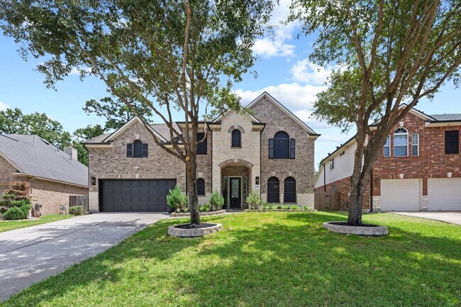 13938 Sawmill Run Ln