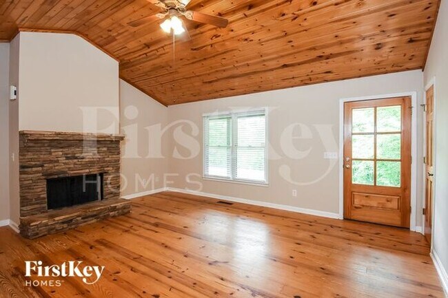 Photo - 773 Hightower Church Rd