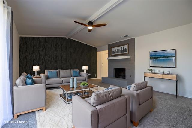 Photo - 1661 Clydesdale Dr